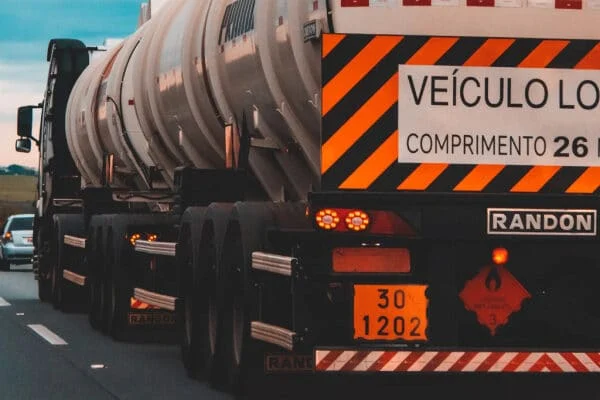 servico